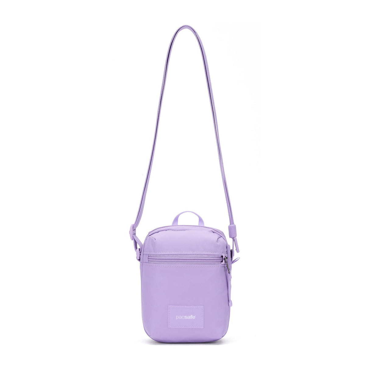 Pacsafe GO Micro Crossbody