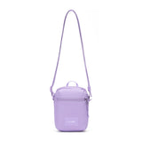 Pacsafe GO Micro Crossbody