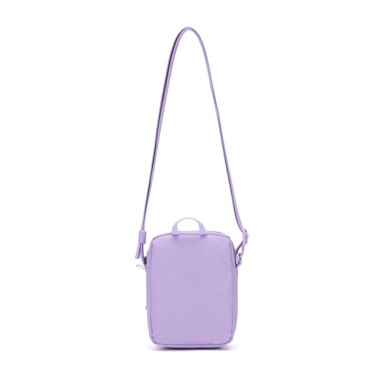 Pacsafe GO Micro Crossbody
