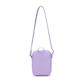 Pacsafe GO Micro Crossbody