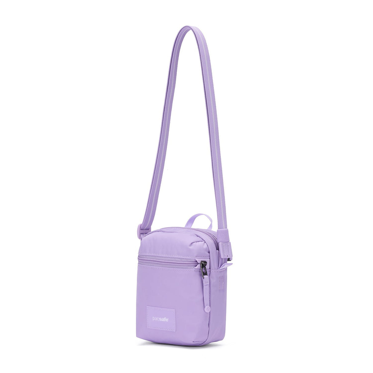 Pacsafe GO Micro Crossbody