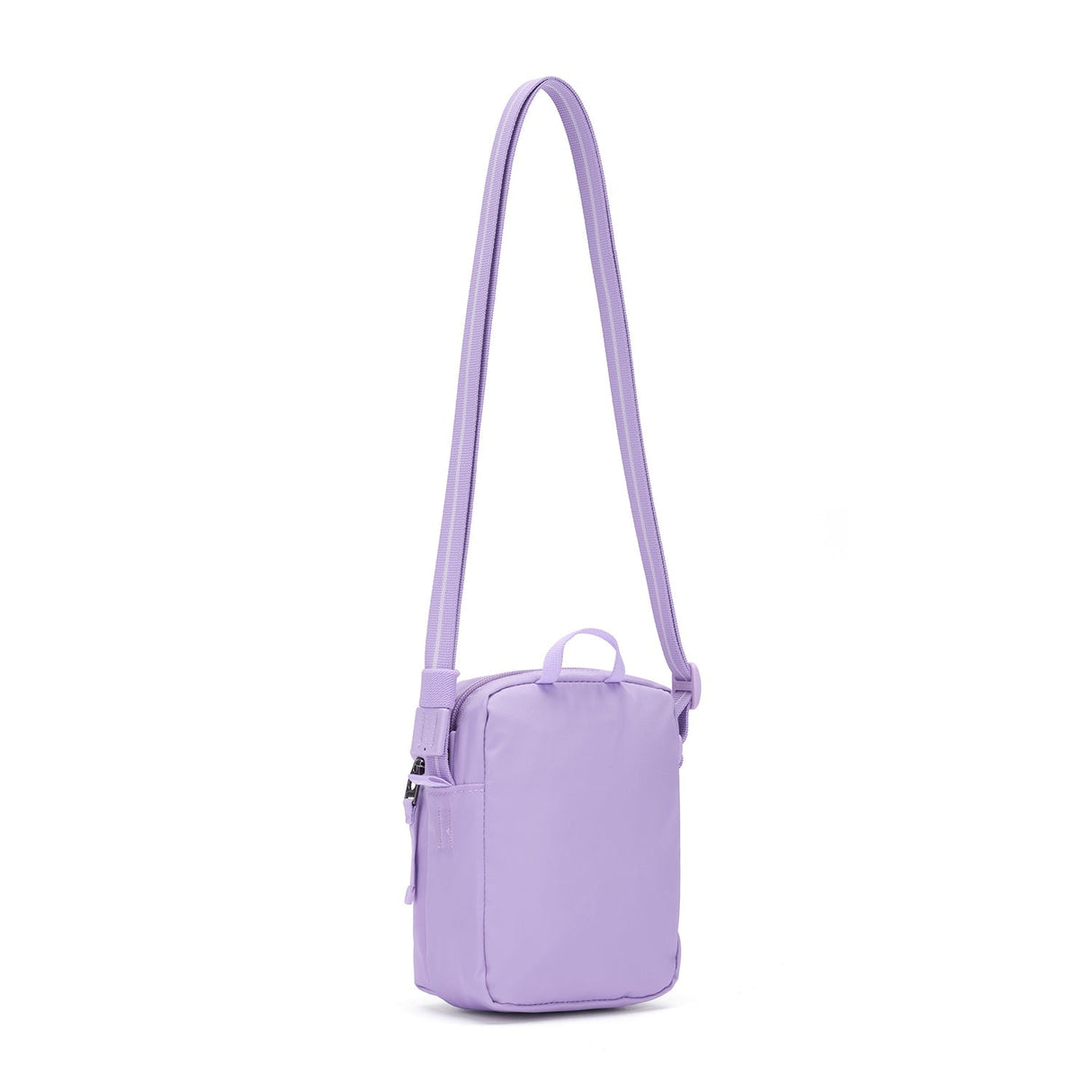 Pacsafe GO Micro Crossbody