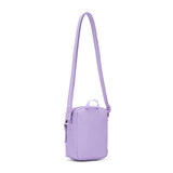Pacsafe GO Micro Crossbody