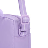 Pacsafe GO Micro Crossbody