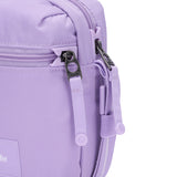 Pacsafe GO Micro Crossbody