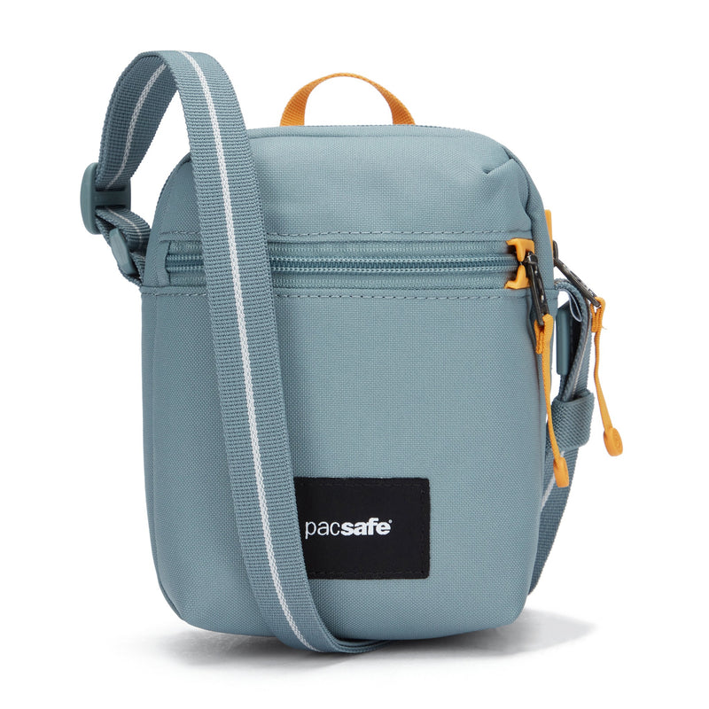 Pacsafe GO Micro Crossbody
