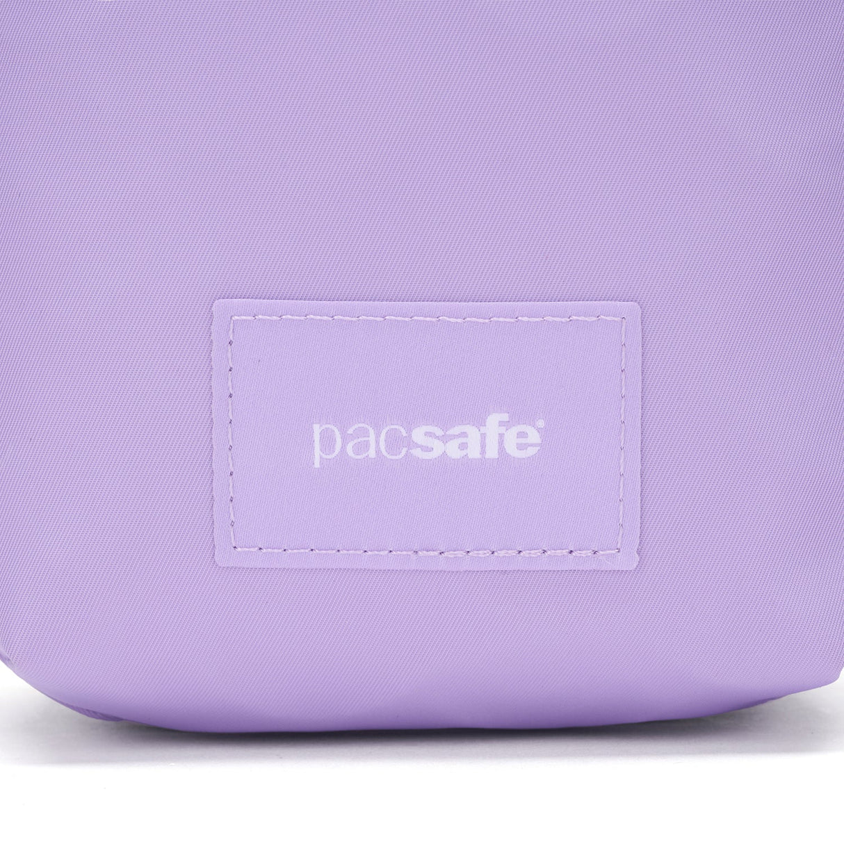 Pacsafe GO Micro Crossbody