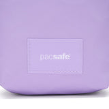 Pacsafe GO Micro Crossbody