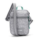Pacsafe GO Micro Crossbody