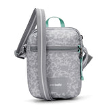 Pacsafe GO Micro Crossbody