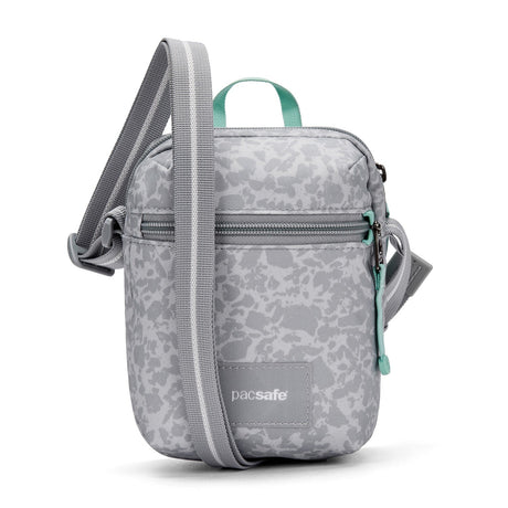 Pacsafe GO Micro Crossbody