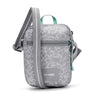 Pacsafe GO Micro Crossbody