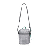 Pacsafe GO Micro Crossbody