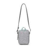 Pacsafe GO Micro Crossbody
