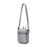 Pacsafe GO Micro Crossbody