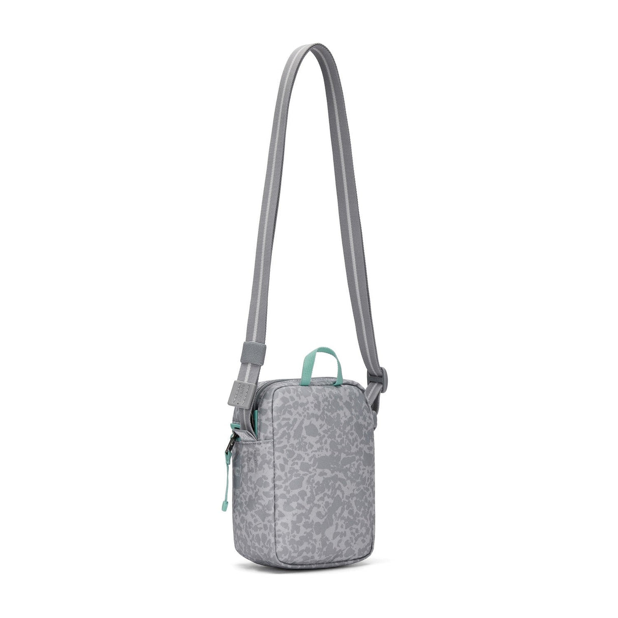Pacsafe GO Micro Crossbody
