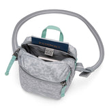 Pacsafe GO Micro Crossbody