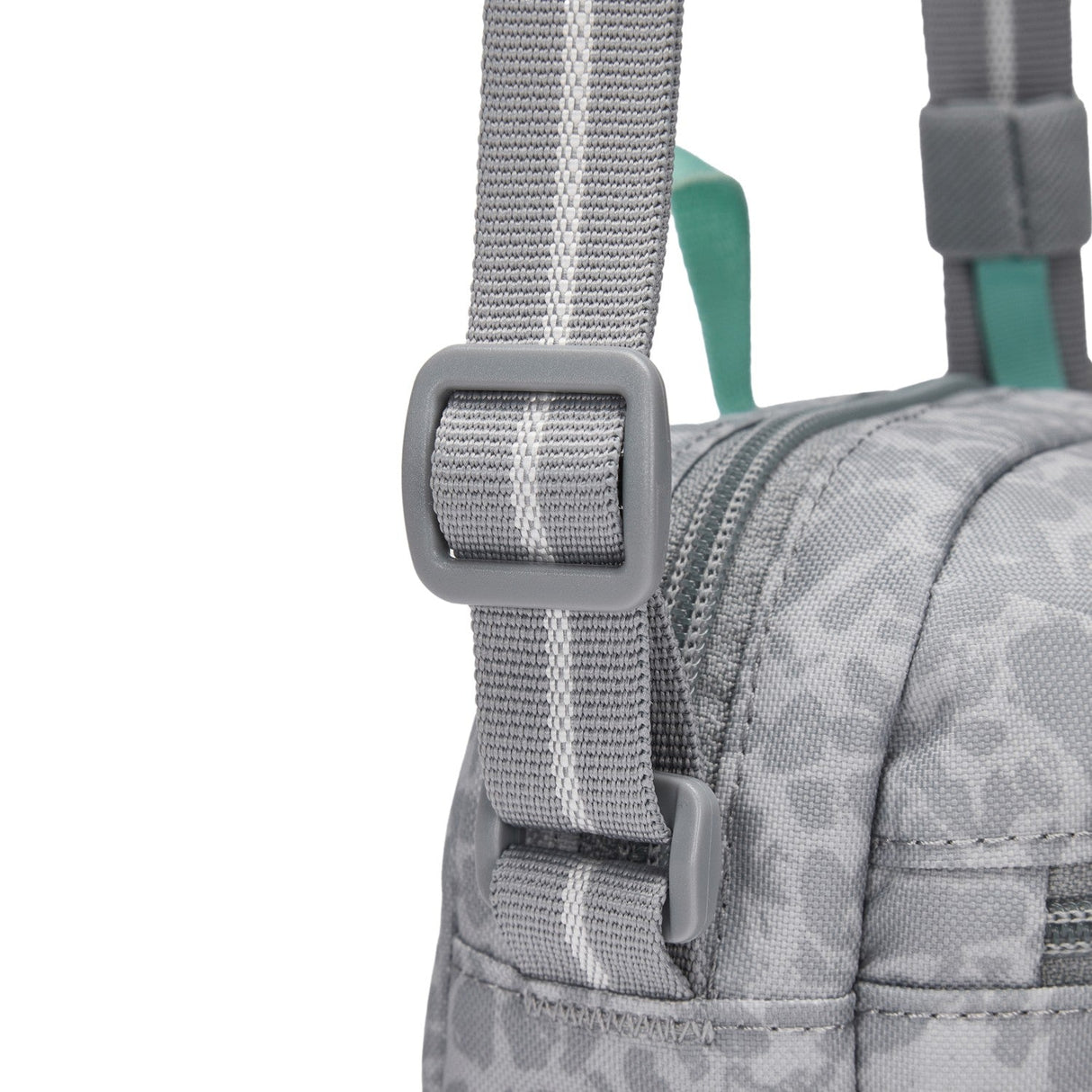 Pacsafe GO Micro Crossbody