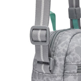 Pacsafe GO Micro Crossbody
