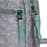 Pacsafe GO Micro Crossbody