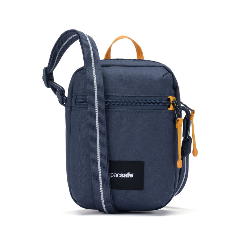 Pacsafe GO Micro Crossbody