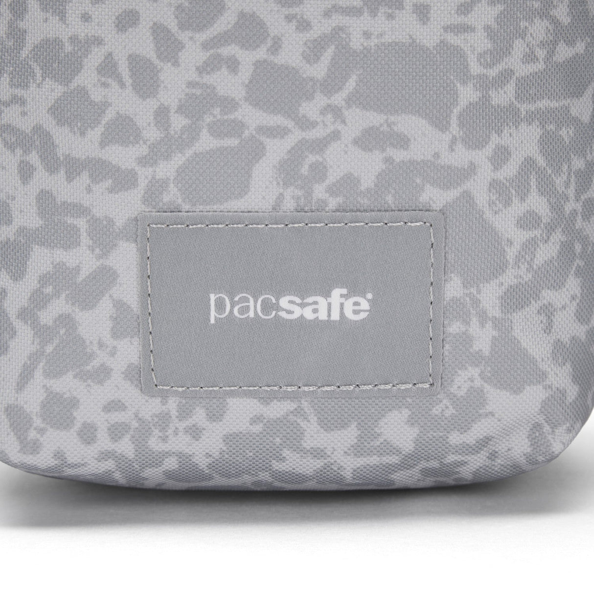Pacsafe GO Micro Crossbody