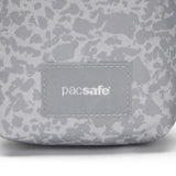 Pacsafe GO Micro Crossbody
