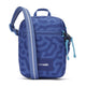 Pacsafe GO Micro Crossbody