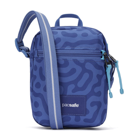 Pacsafe GO Micro Crossbody