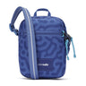 Pacsafe GO Micro Crossbody
