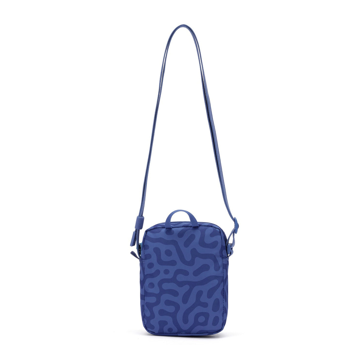 Pacsafe GO Micro Crossbody
