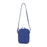 Pacsafe GO Micro Crossbody