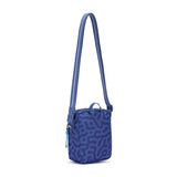 Pacsafe GO Micro Crossbody