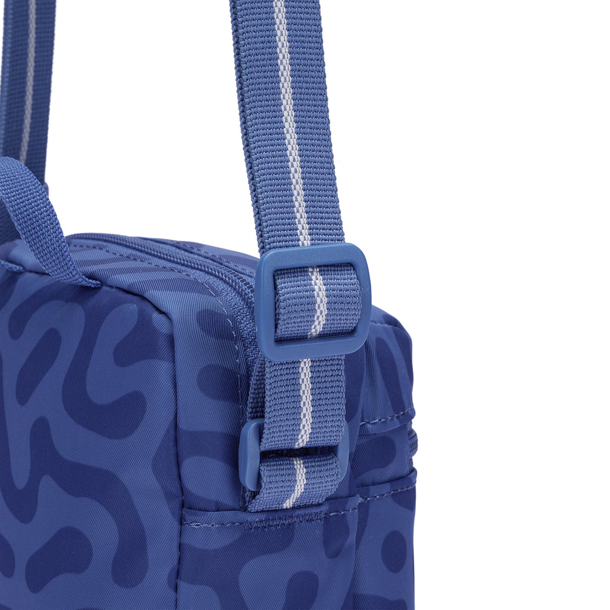 Pacsafe GO Micro Crossbody