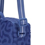 Pacsafe GO Micro Crossbody