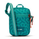 Pacsafe GO Micro Crossbody