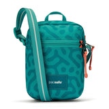 Pacsafe GO Micro Crossbody
