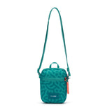 Pacsafe GO Micro Crossbody