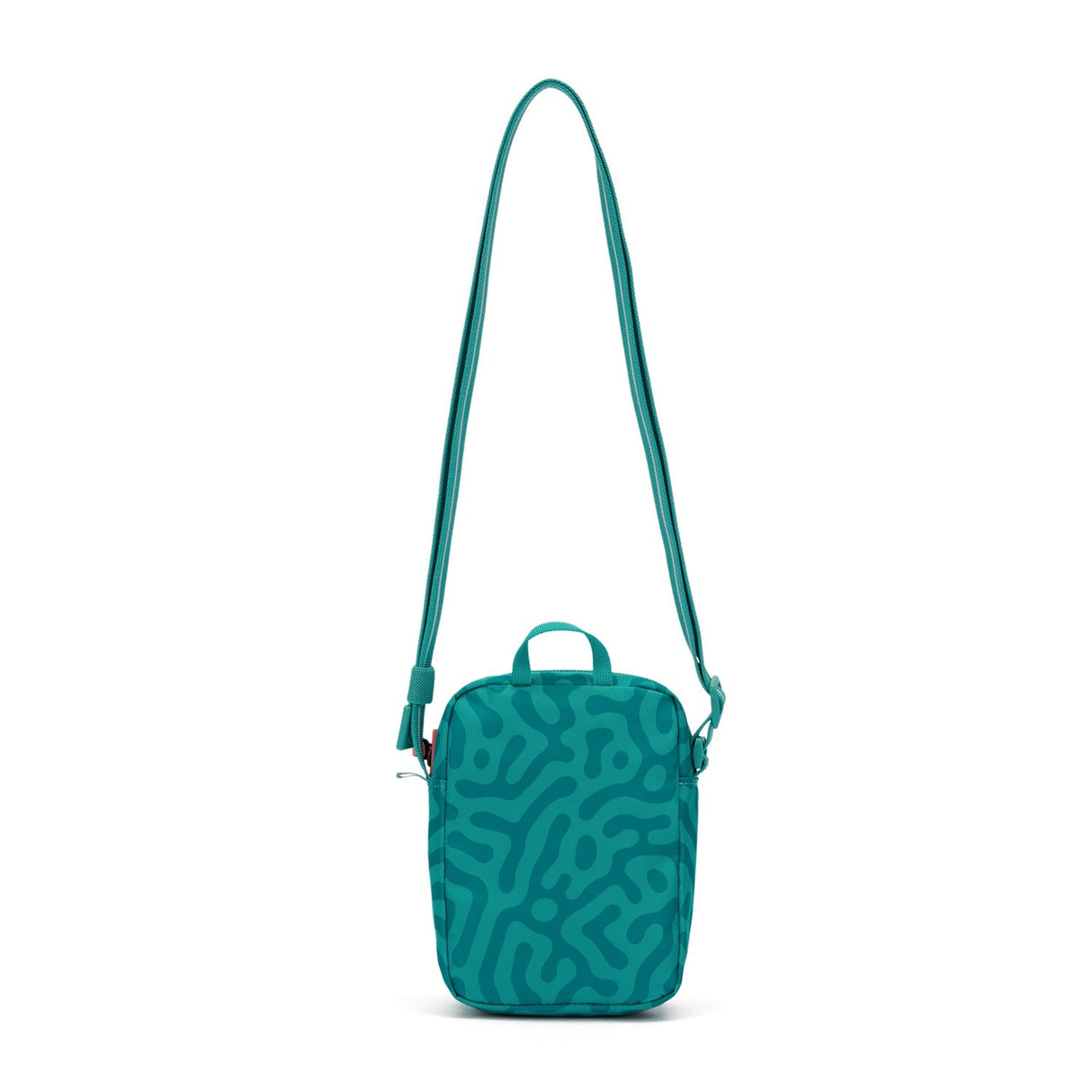 Pacsafe GO Micro Crossbody