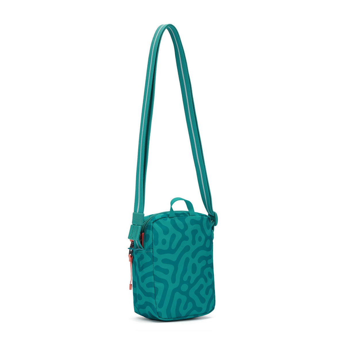 Pacsafe GO Micro Crossbody