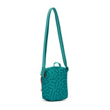Pacsafe GO Micro Crossbody
