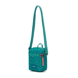 Pacsafe GO Micro Crossbody