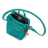 Pacsafe GO Micro Crossbody