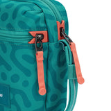 Pacsafe GO Micro Crossbody