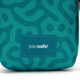 Pacsafe GO Micro Crossbody