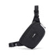 Pacsafe GO Micro Sling