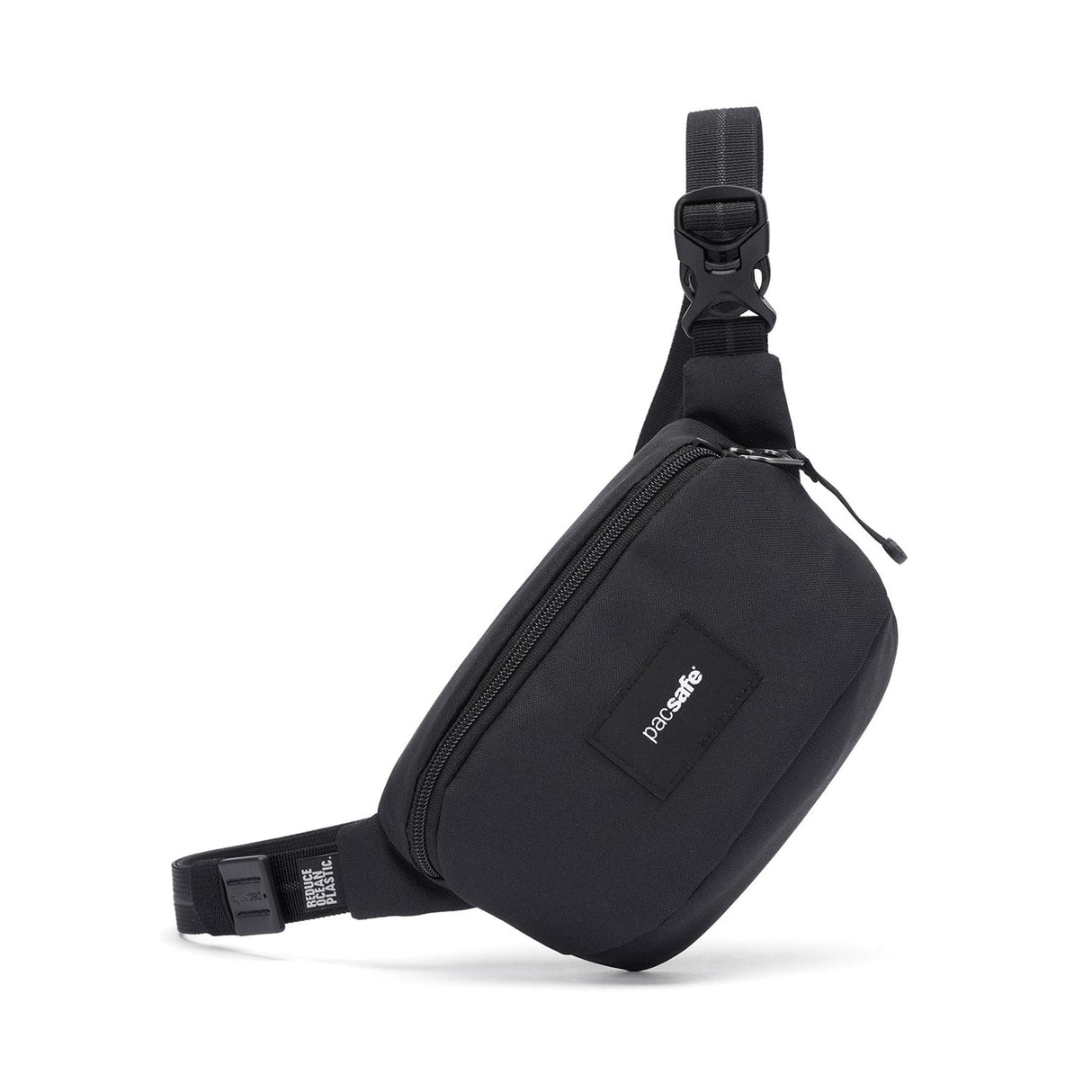 Pacsafe GO Micro Sling
