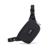 Pacsafe GO Micro Sling