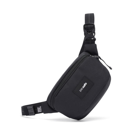 Pacsafe GO Micro Sling
