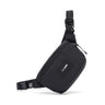 Pacsafe GO Micro Sling